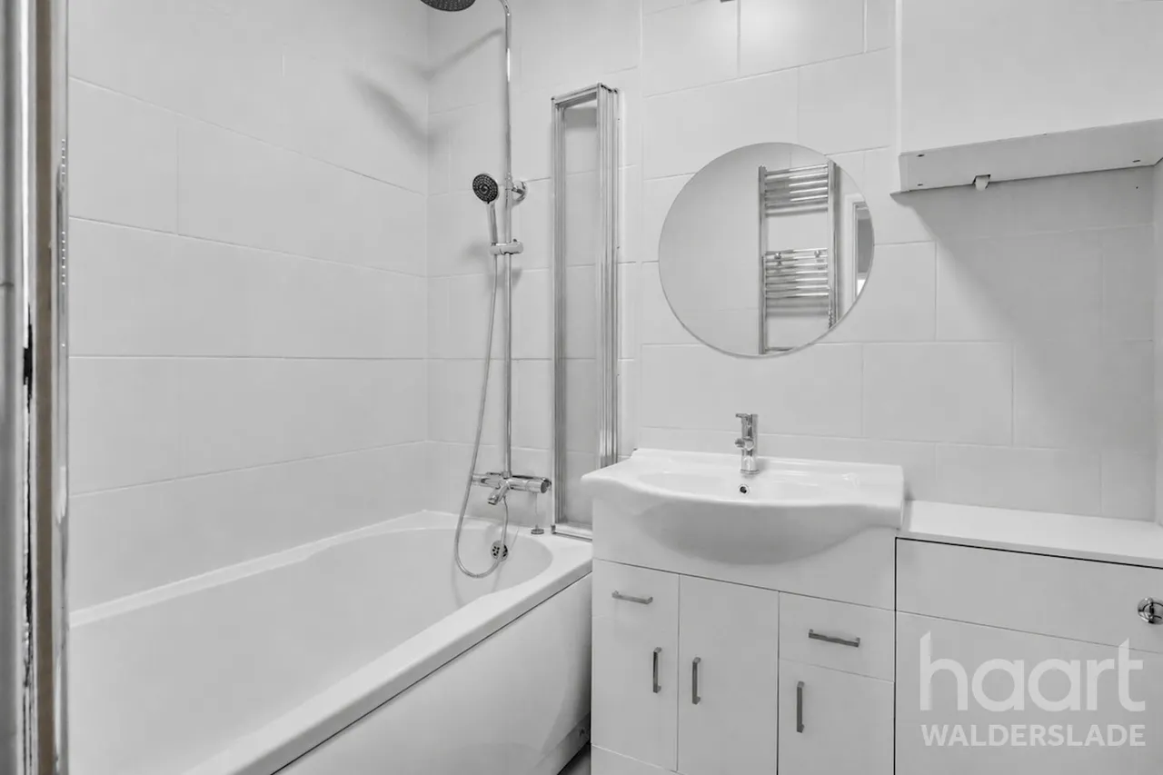 Maidstone Road, Gillingham, ME8, photo 16
