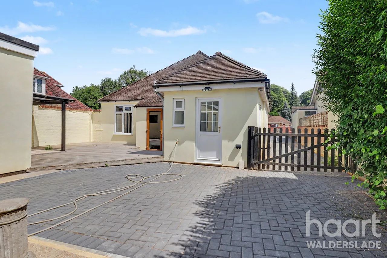 Maidstone Road, Gillingham, ME8, photo 9