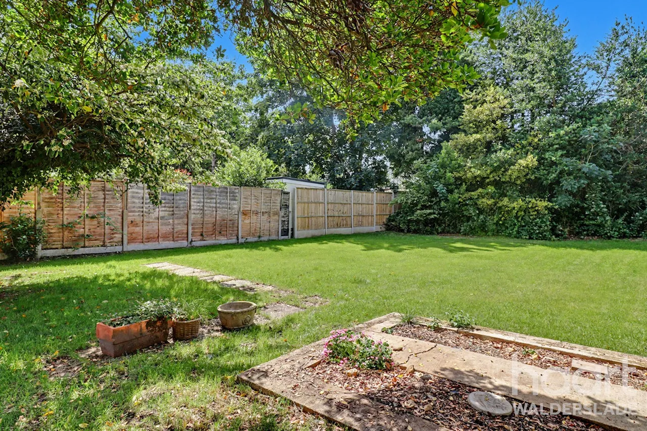 Maidstone Road, Gillingham, ME8, photo 8