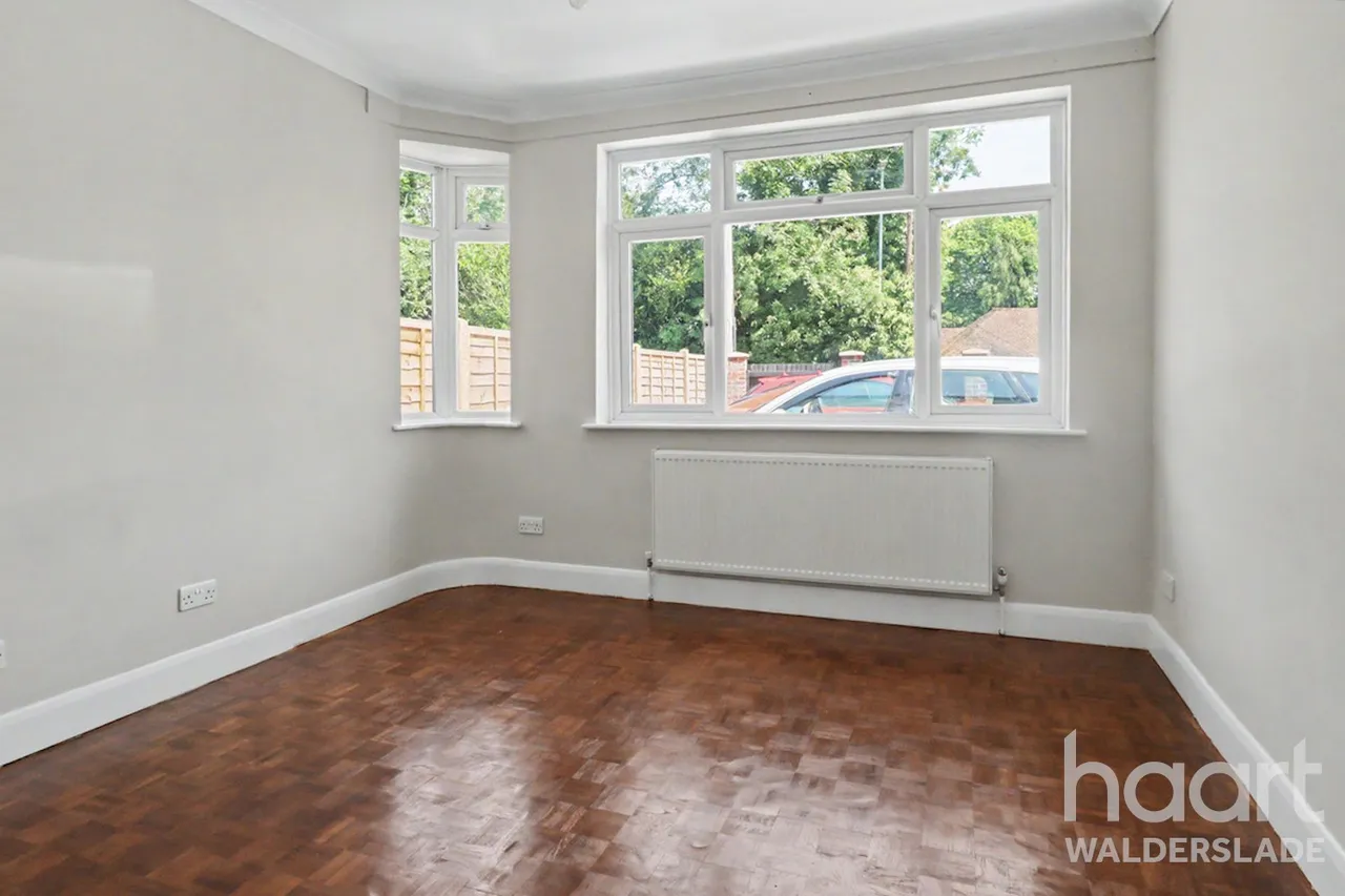Maidstone Road, Gillingham, ME8, photo 7