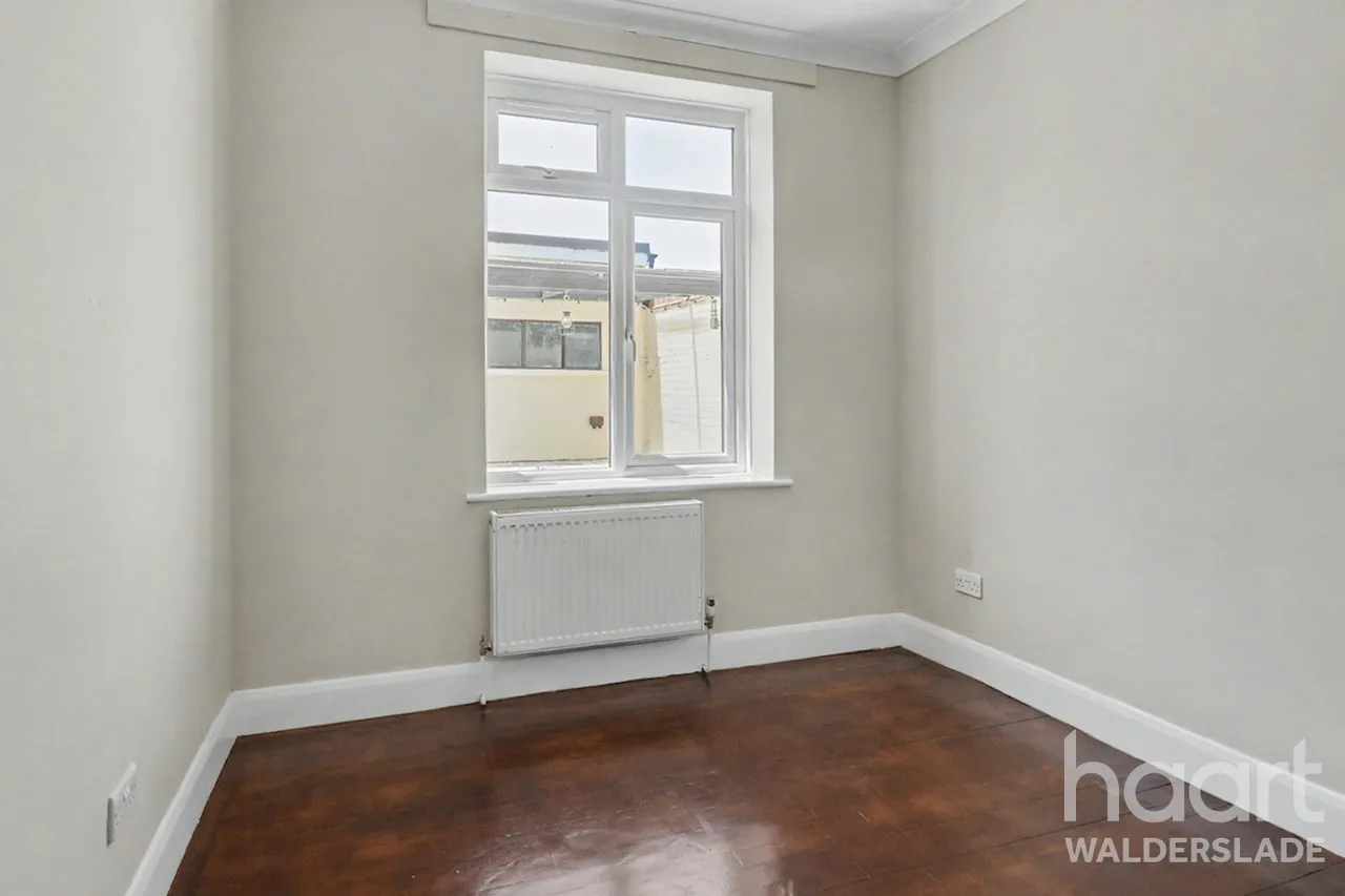 Maidstone Road, Gillingham, ME8, photo 10