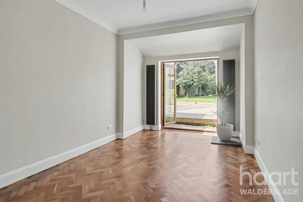 Maidstone Road, Gillingham, ME8, photo 5