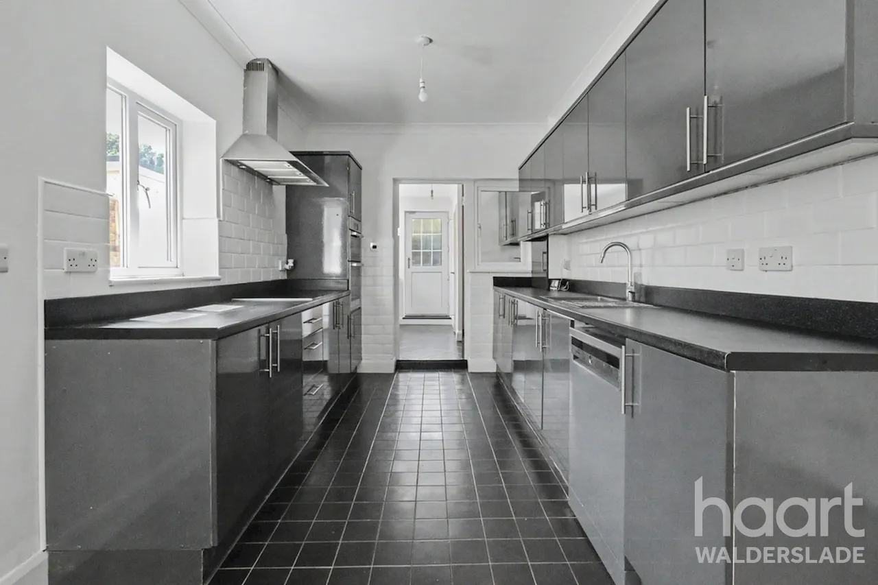 Maidstone Road, Gillingham, ME8, photo 11