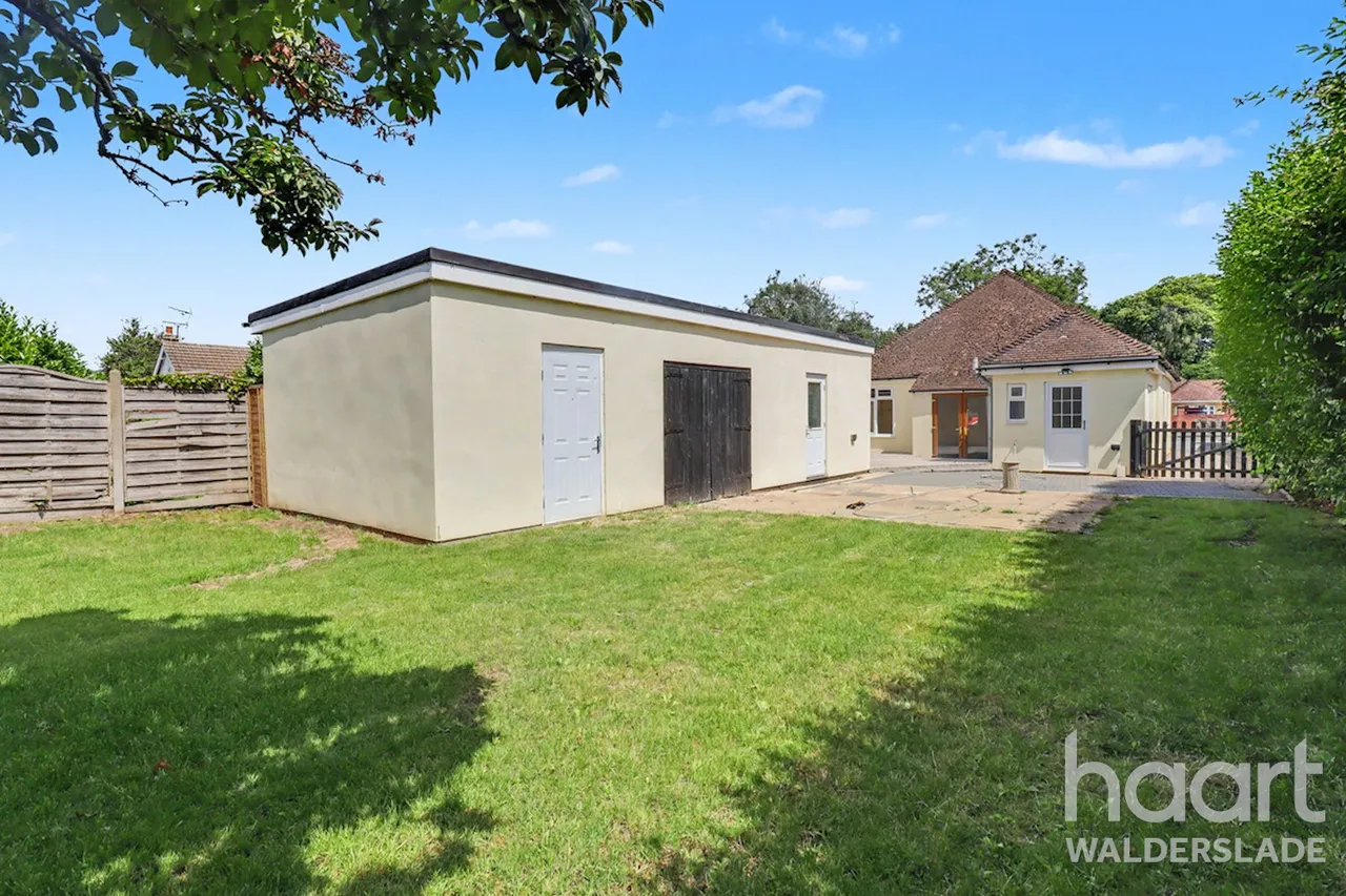 Maidstone Road, Gillingham, ME8, photo 4