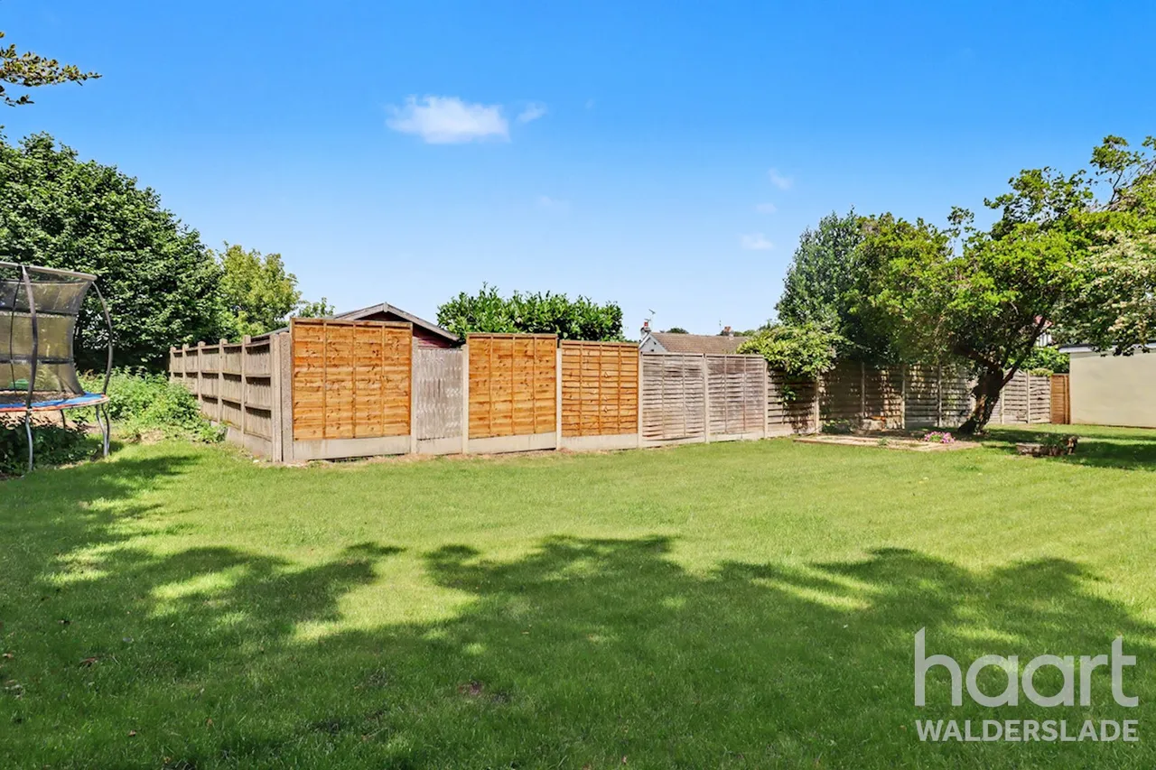 Maidstone Road, Gillingham, ME8, photo 15