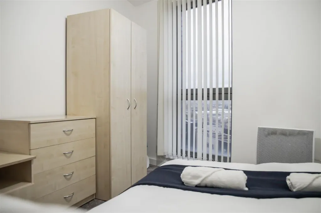 Cross Green Lane, Leeds, LS9, photo 38