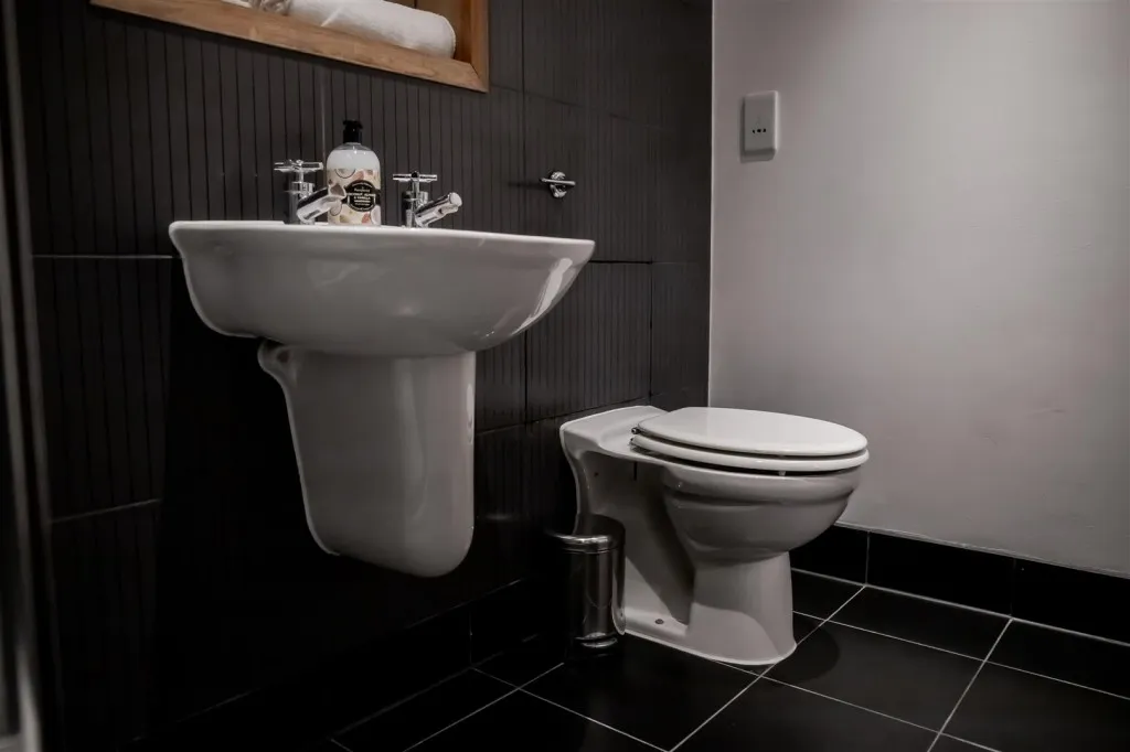 Cross Green Lane, Leeds, LS9, photo 28