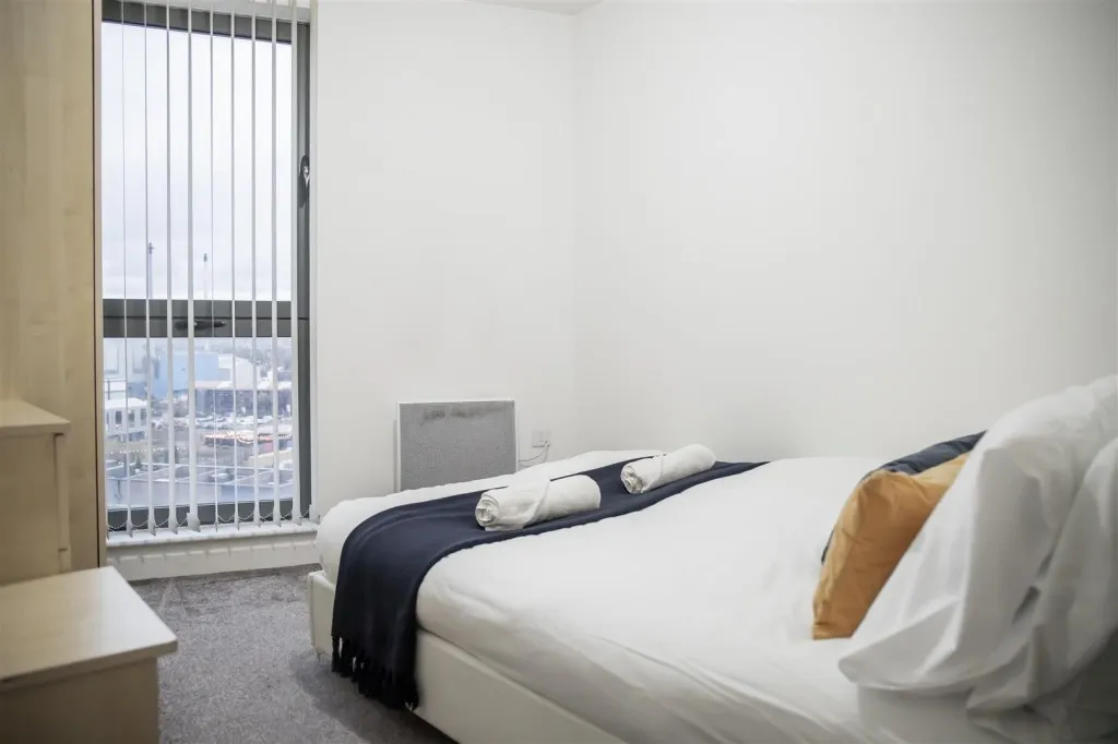 Cross Green Lane, Leeds, LS9, photo 19