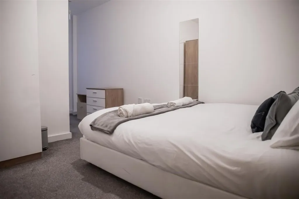 Cross Green Lane, Leeds, LS9, photo 22