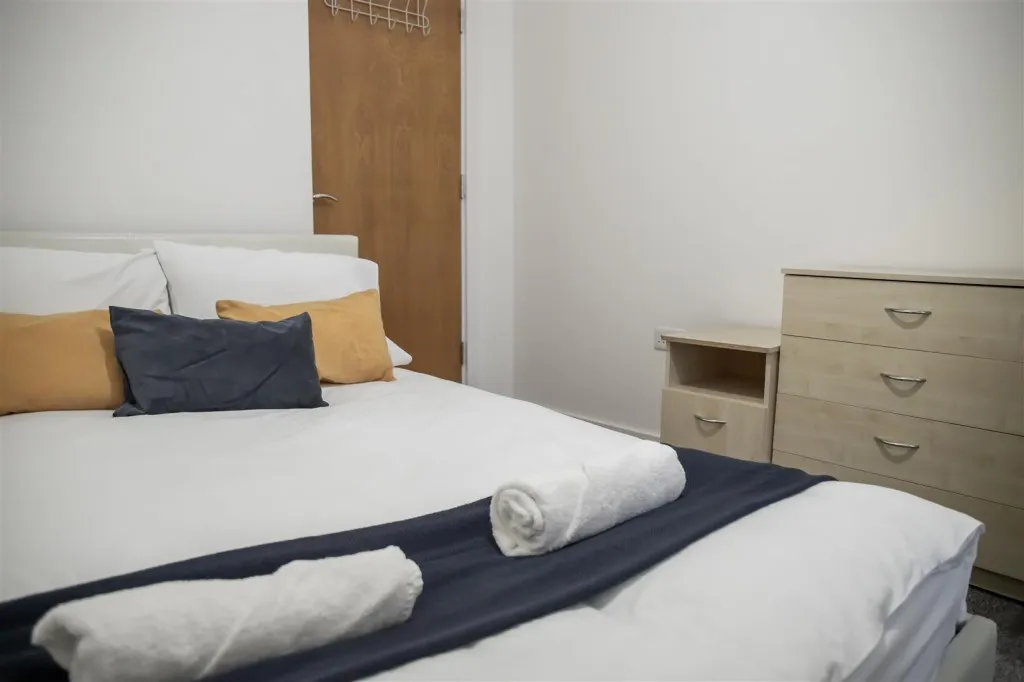 Cross Green Lane, Leeds, LS9, photo 21