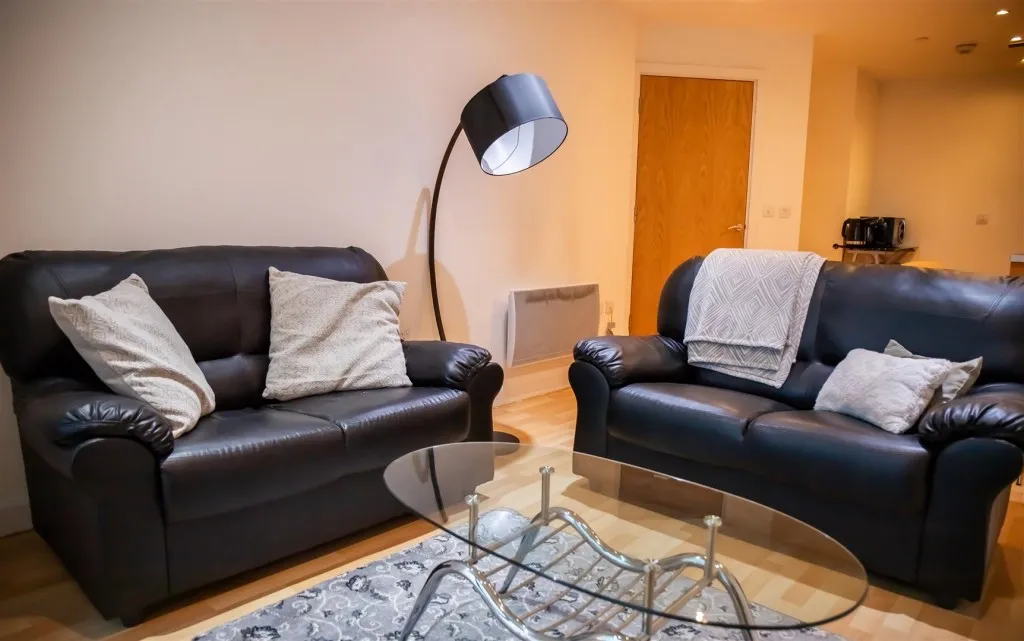 Cross Green Lane, Leeds, LS9, photo 9