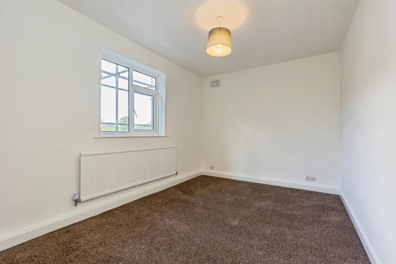 Ashton Lane, Sale, M33, photo 11
