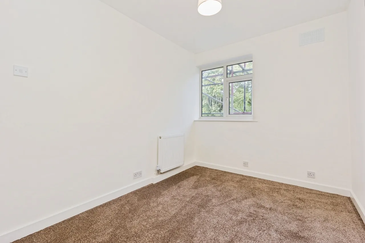 Ashton Lane, Sale, M33, photo 13
