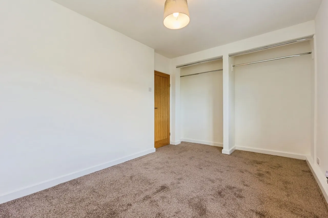 Ashton Lane, Sale, M33, photo 12