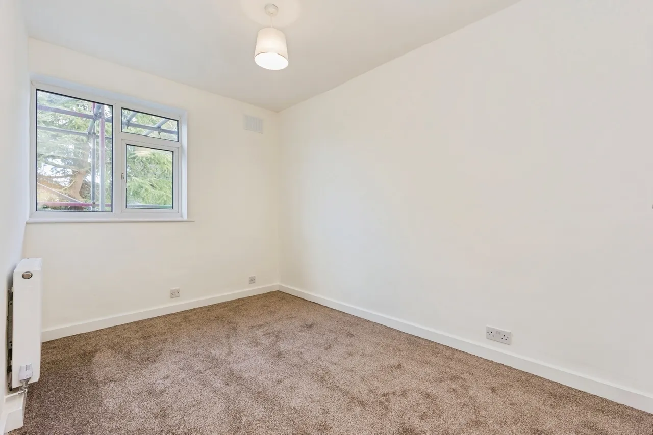 Ashton Lane, Sale, M33, photo 9