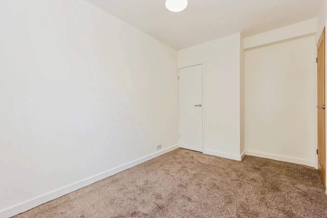 Ashton Lane, Sale, M33, photo 14