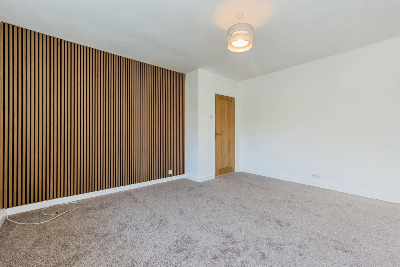 Ashton Lane, Sale, M33, photo 4