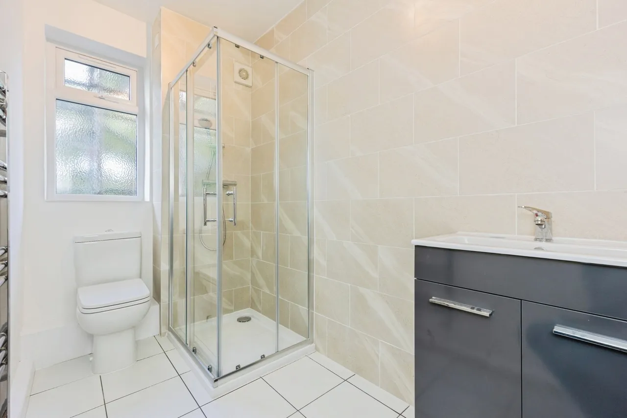 Ashton Lane, Sale, M33, photo 6