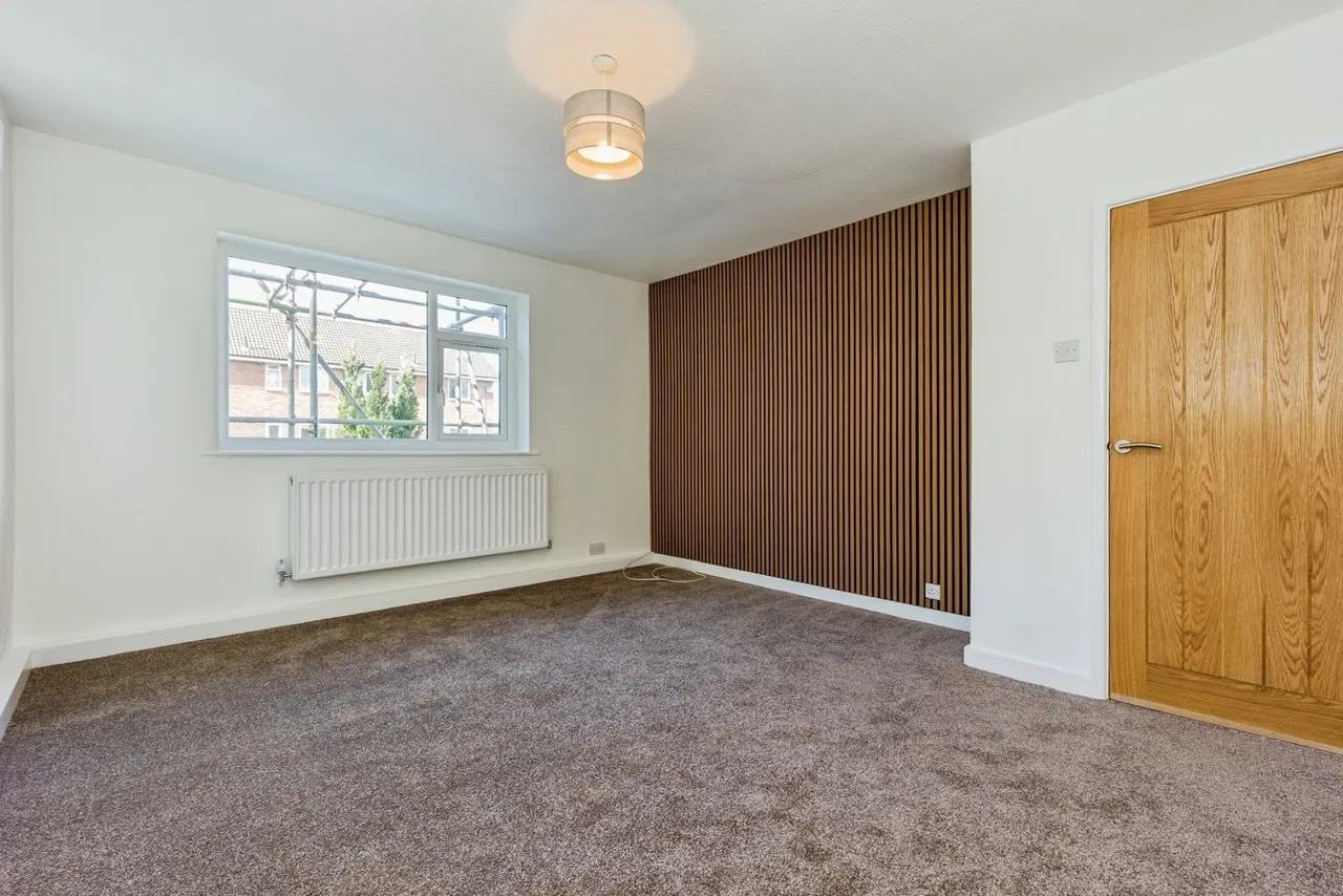 Ashton Lane, Sale, M33, photo 3