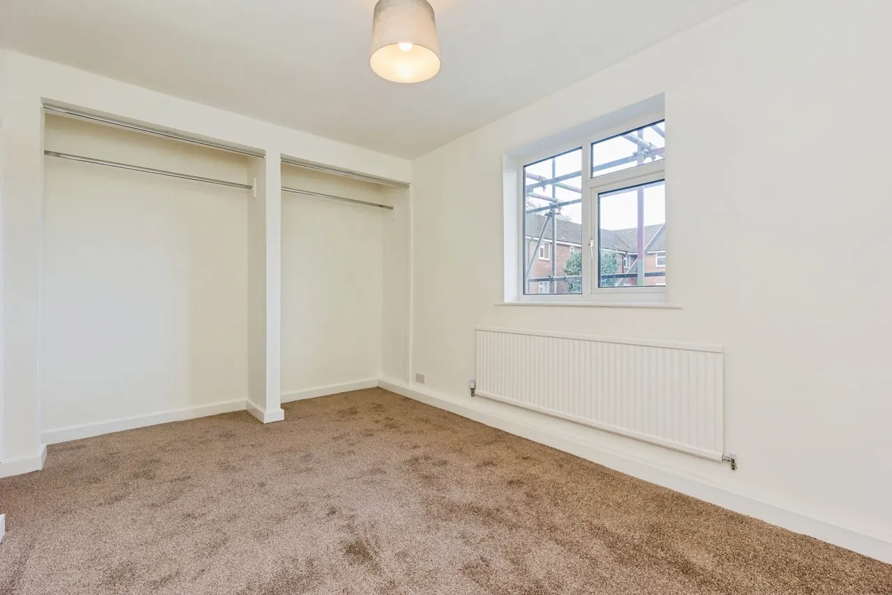 Ashton Lane, Sale, M33, photo 10