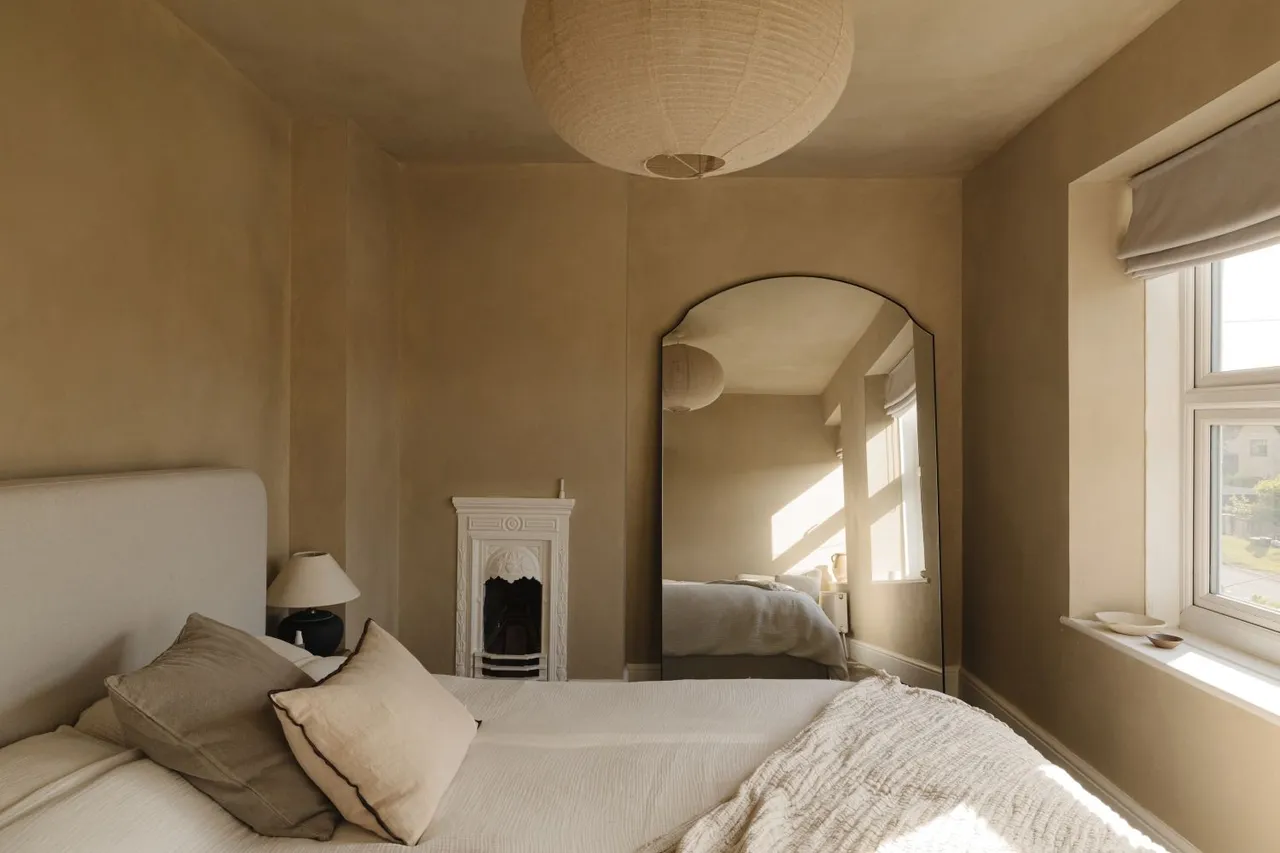 Cirencester Road, Tetbury, GL8, photo 11