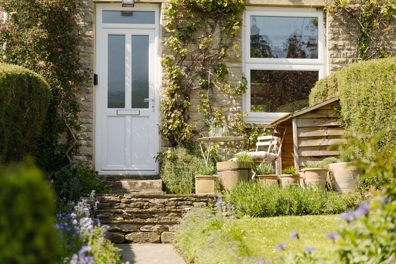 Cirencester Road, Tetbury, GL8, photo 16