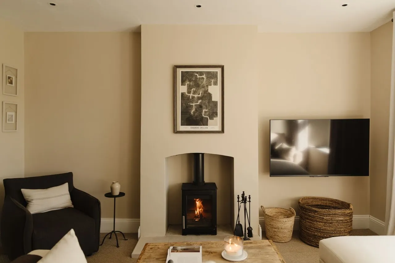 Cirencester Road, Tetbury, GL8, photo 6