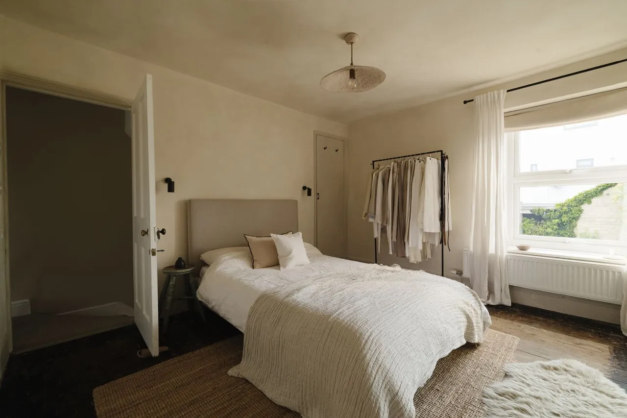 Cirencester Road, Tetbury, GL8, photo 12