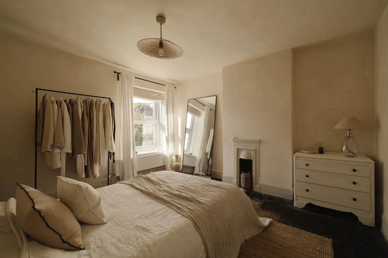 Cirencester Road, Tetbury, GL8, photo 10
