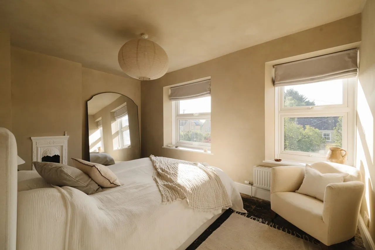 Cirencester Road, Tetbury, GL8, photo 4