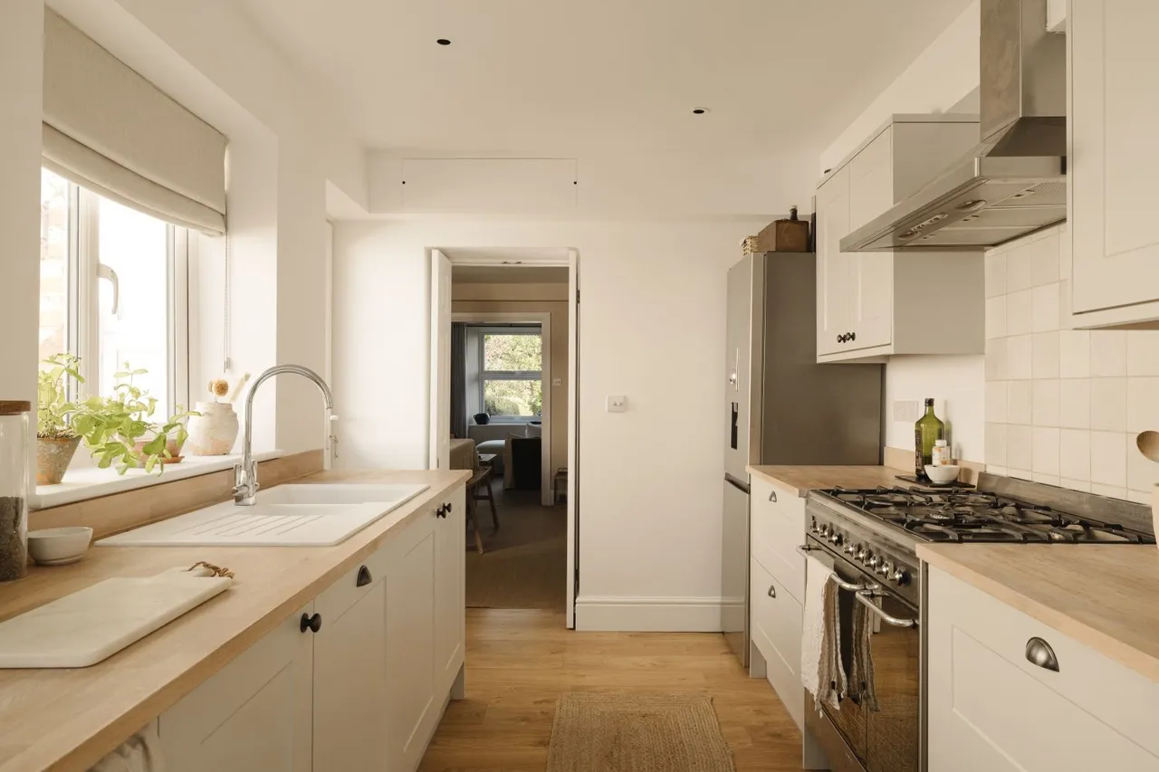 Cirencester Road, Tetbury, GL8, photo 7