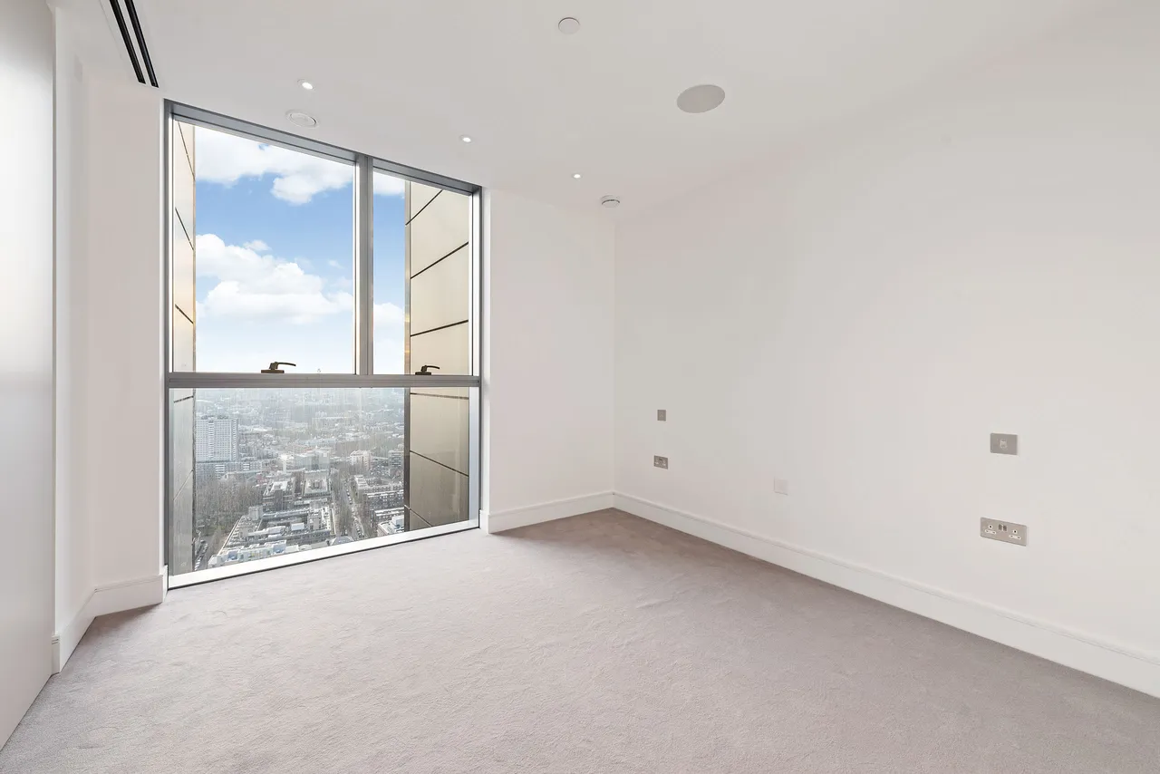 Bollinder Place, Carrara Tower, EC1V, photo 9