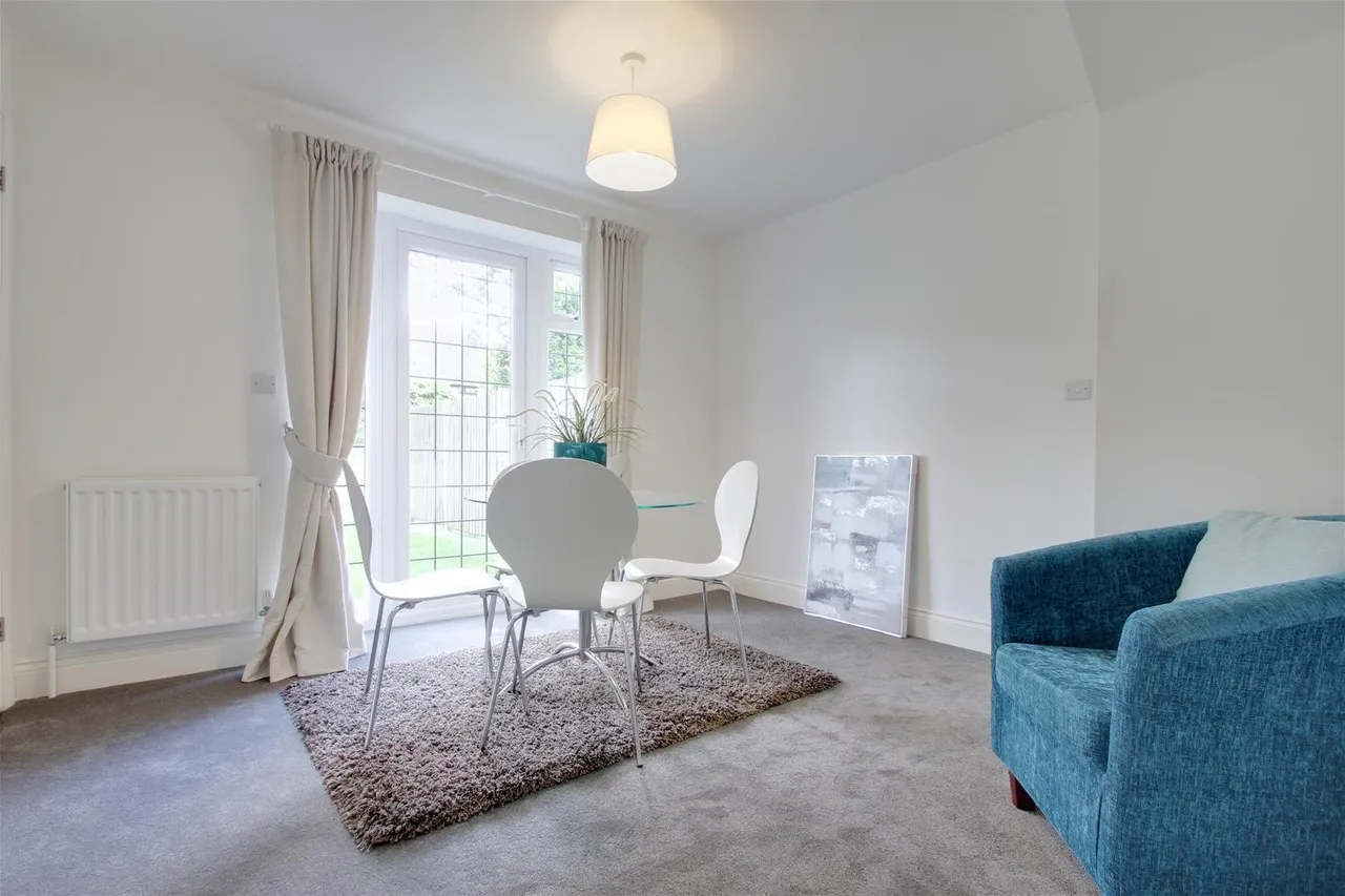 Mill Road, Worthing, photo 6