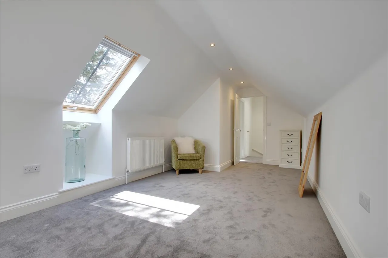 Mill Road, Worthing, photo 9