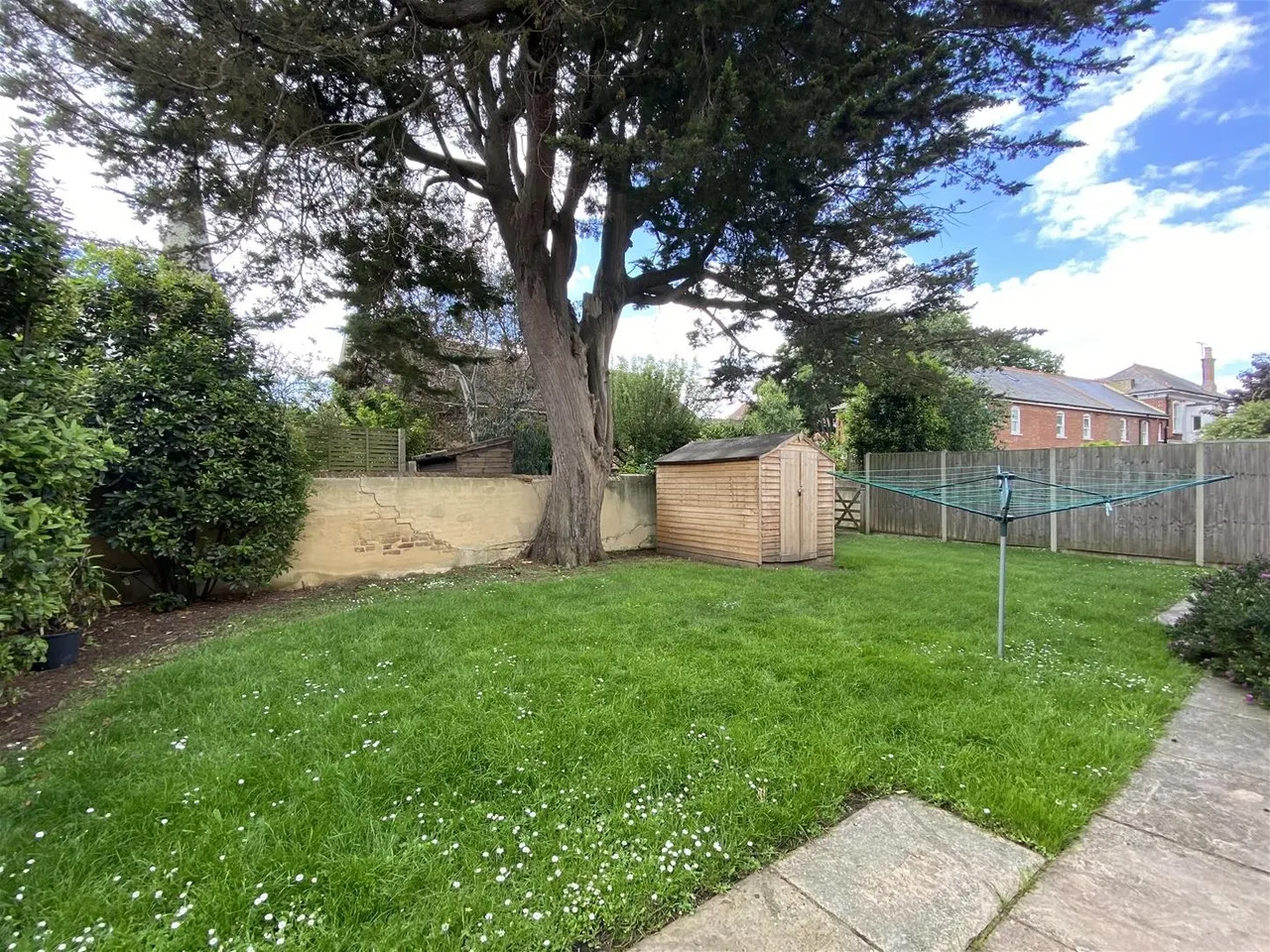 Mill Road, Worthing, photo 13