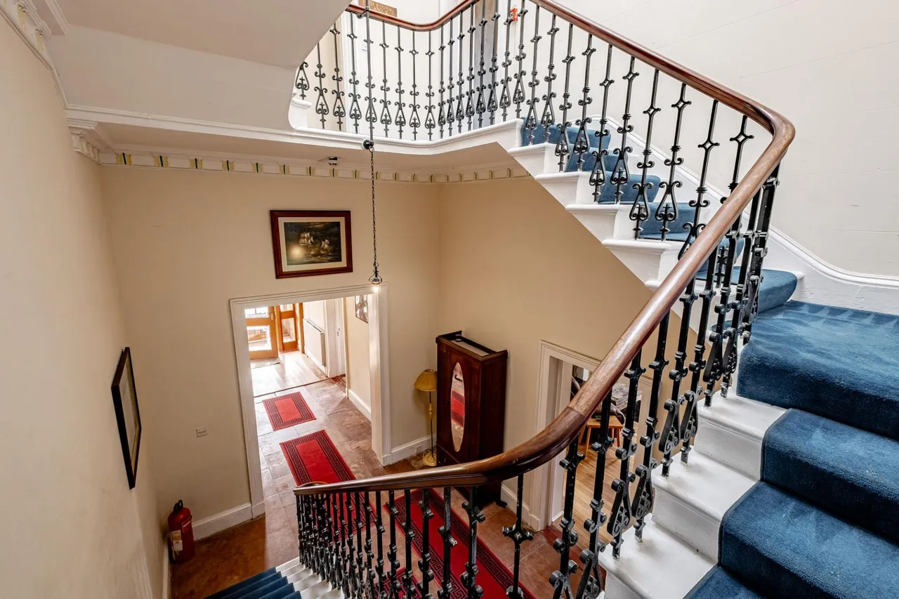 Warmanbie House, Annan, DG12, photo 23