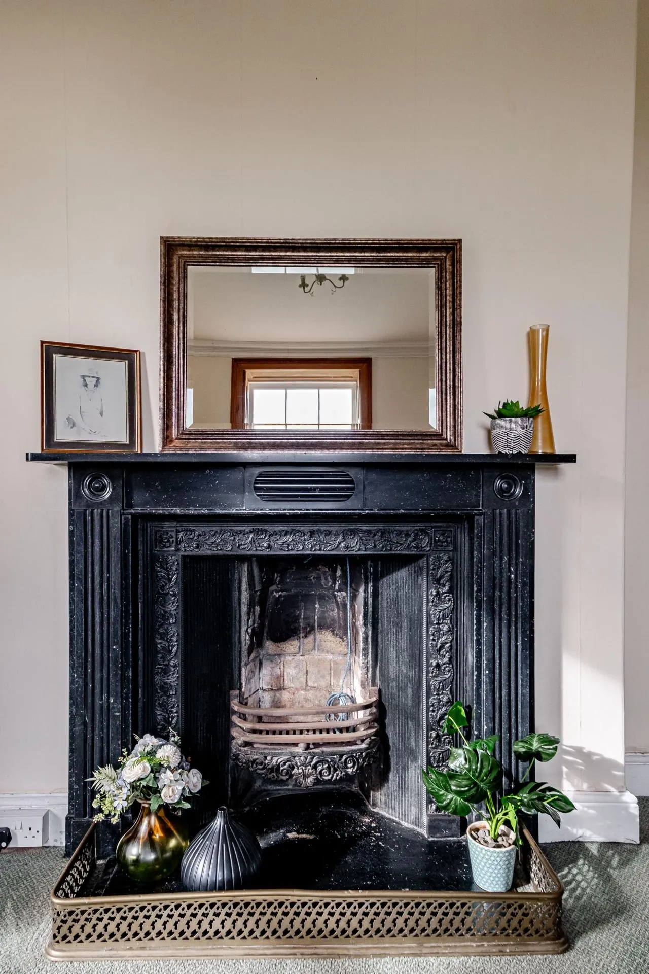 Warmanbie House, Annan, DG12, photo 28