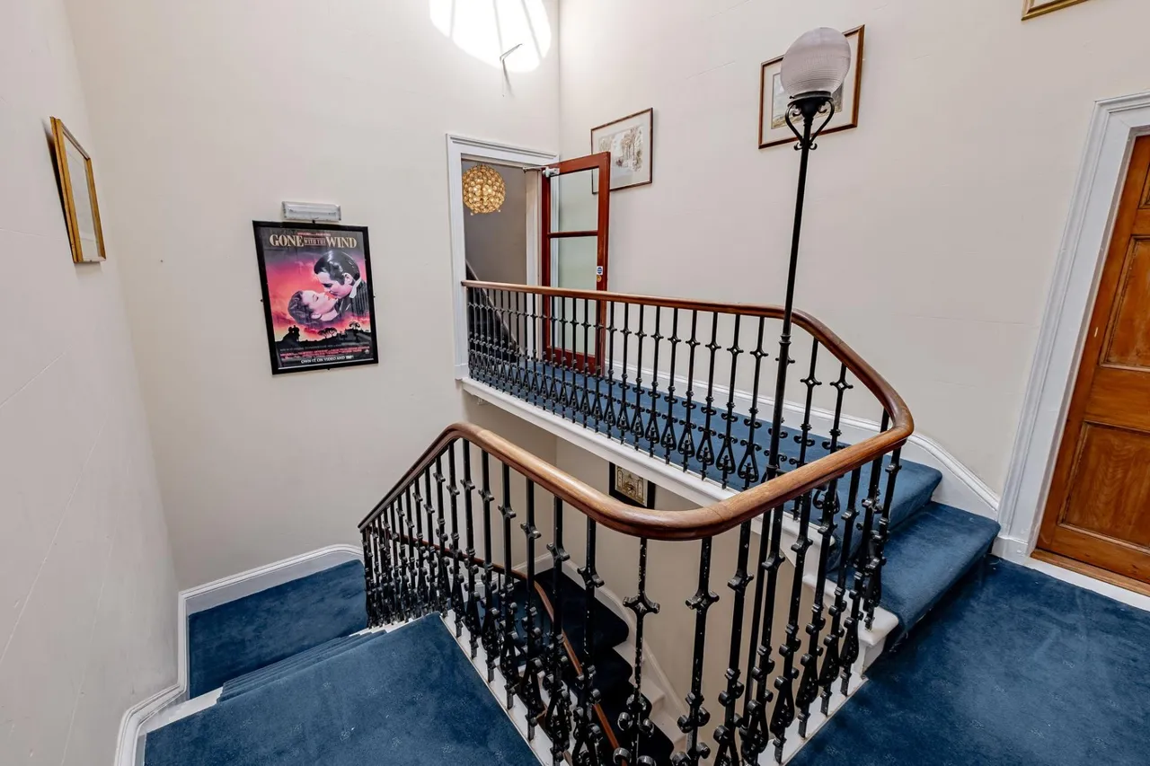 Warmanbie House, Annan, DG12, photo 24