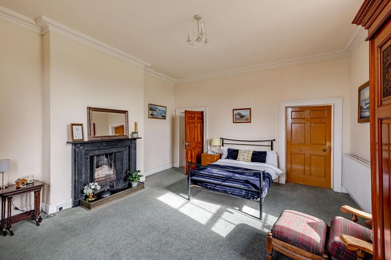 Warmanbie House, Annan, DG12, photo 26