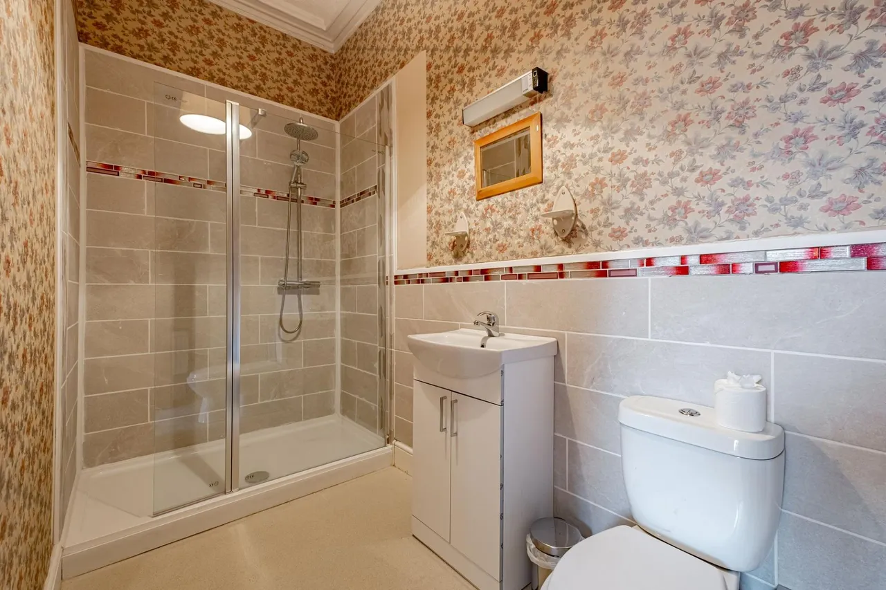 Warmanbie House, Annan, DG12, photo 36