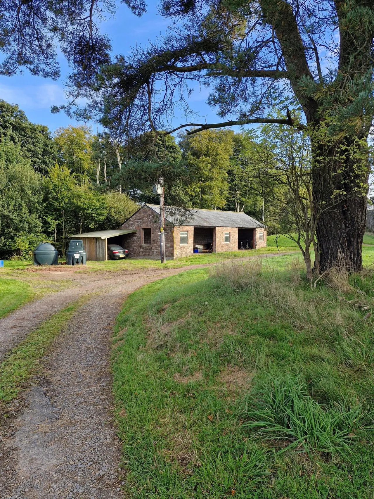 Warmanbie House, Annan, DG12, photo 46