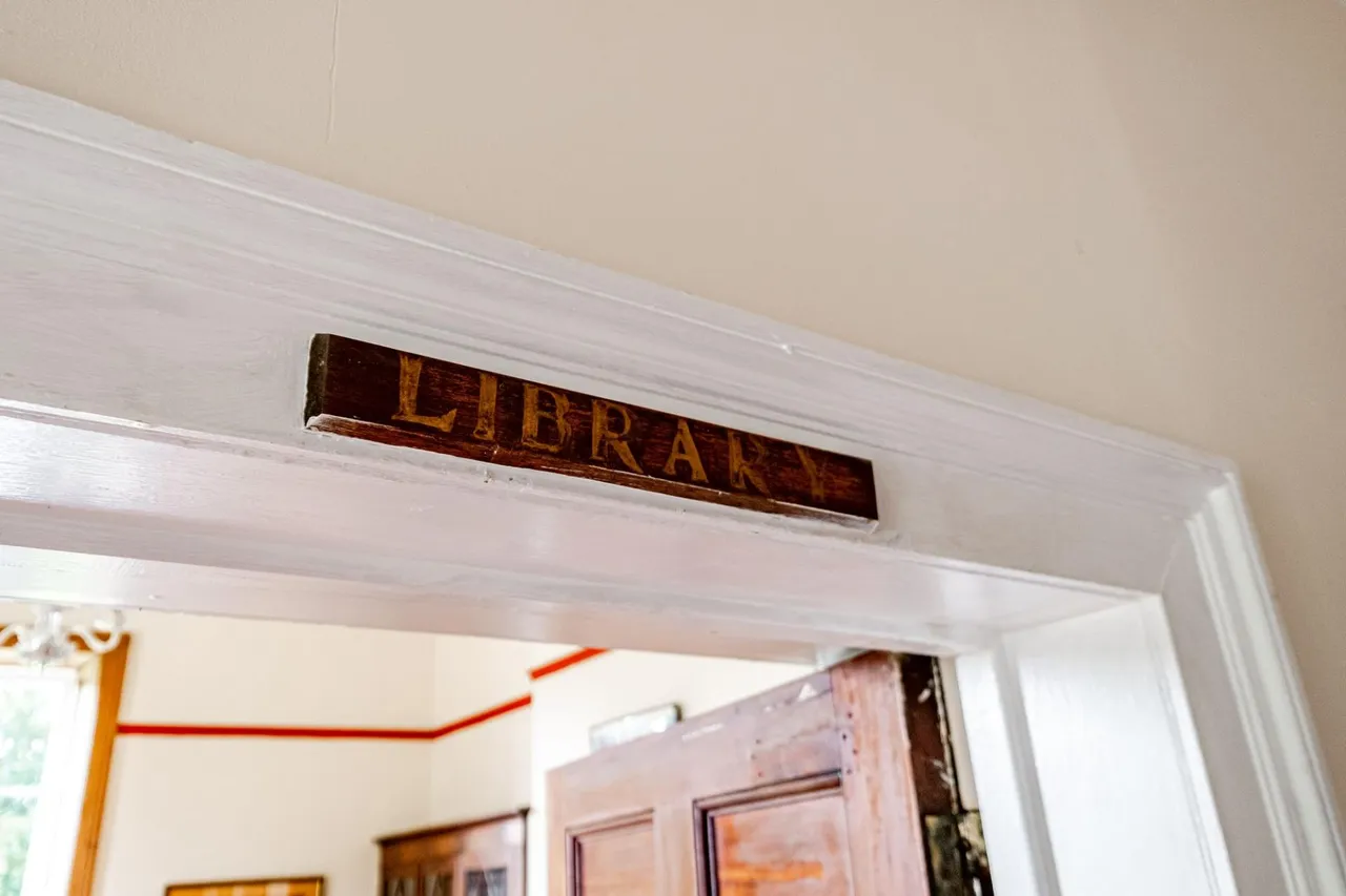 Warmanbie House, Annan, DG12, photo 10