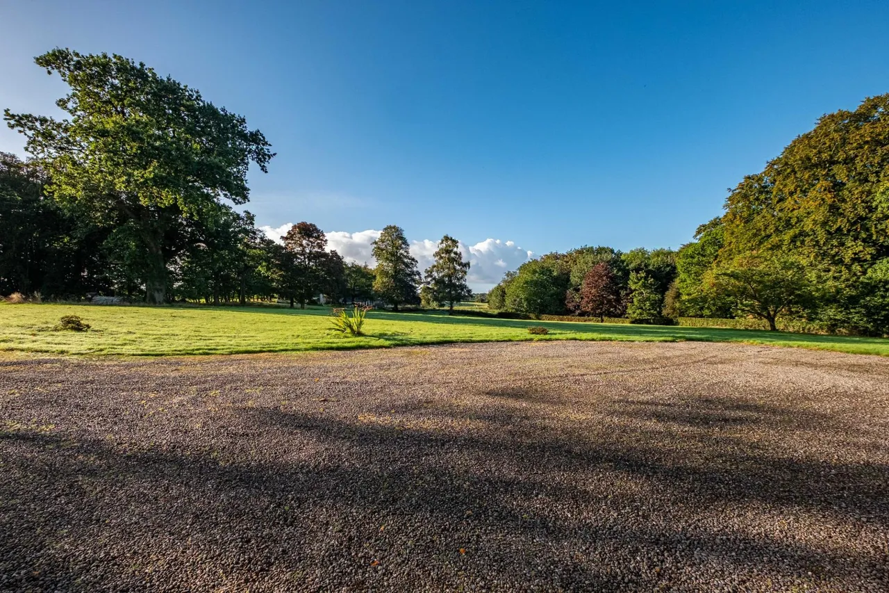 Warmanbie House, Annan, DG12, photo 52