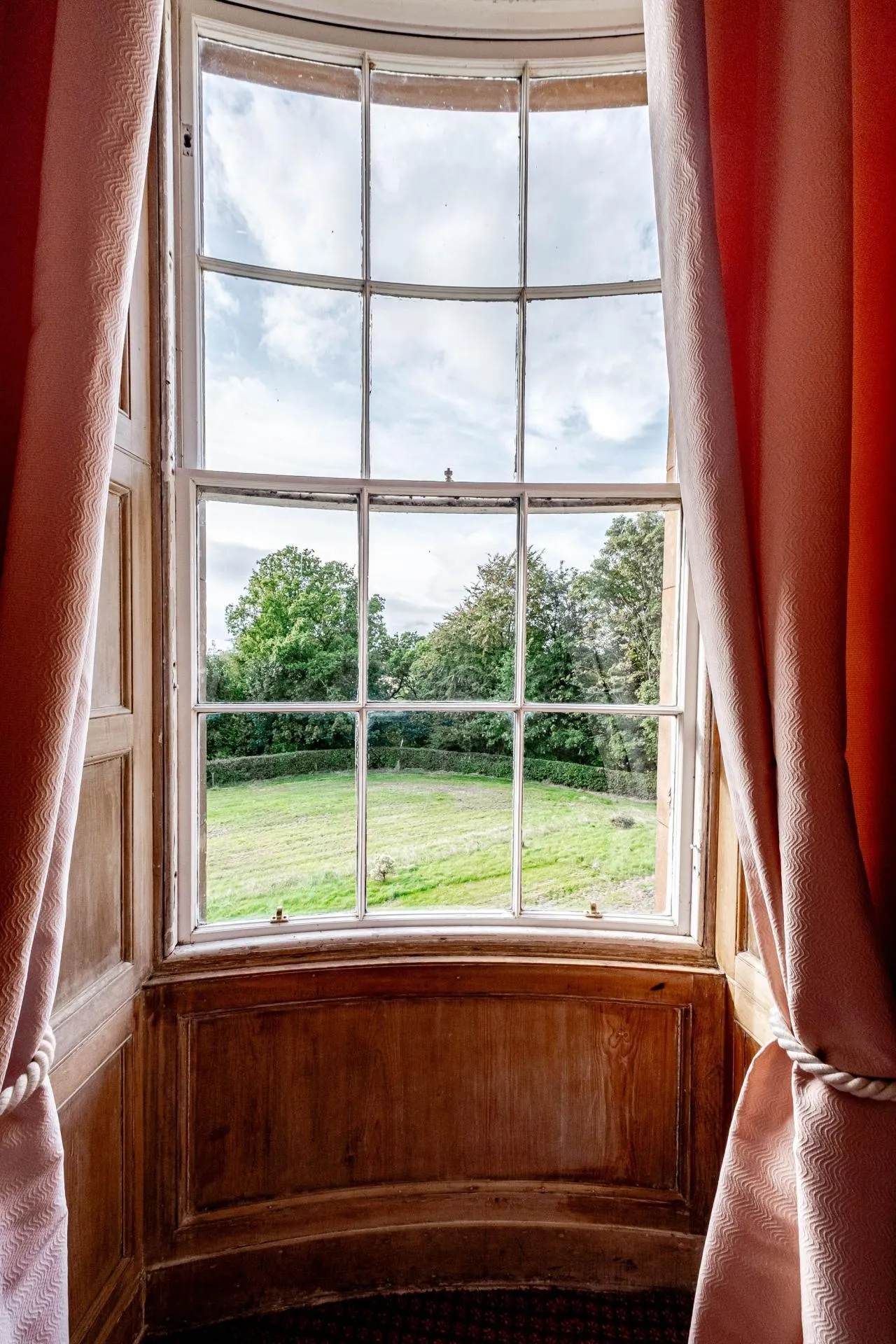 Warmanbie House, Annan, DG12, photo 35