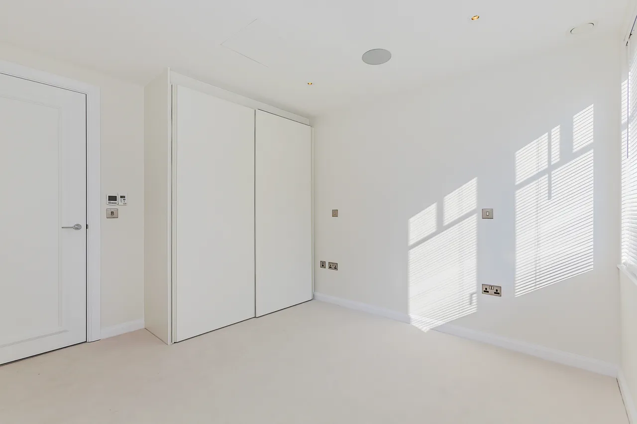 Carnwath Road, Fulham, SW6, photo 8