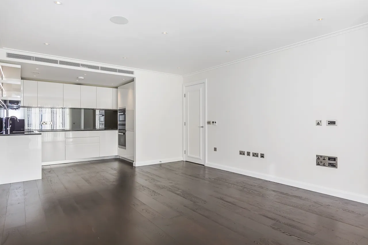 Carnwath Road, Fulham, SW6, photo 3