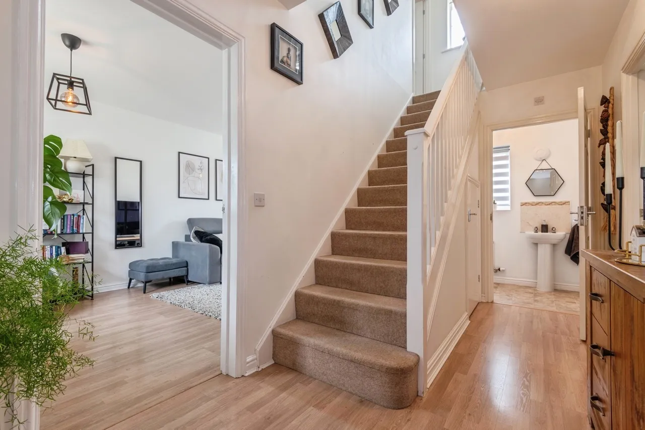 Hayward Avenue, West Wick, BS24, photo 8