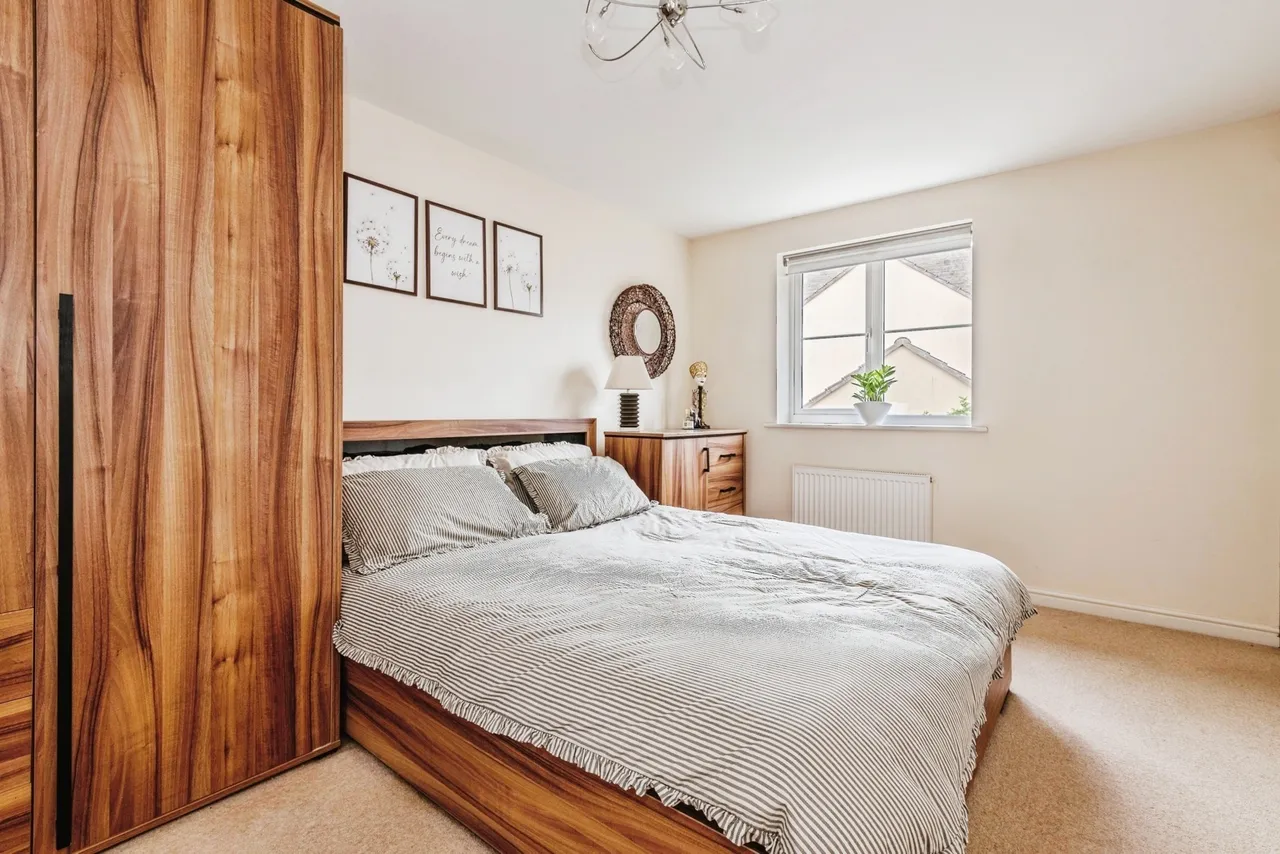 Hayward Avenue, West Wick, BS24, photo 11