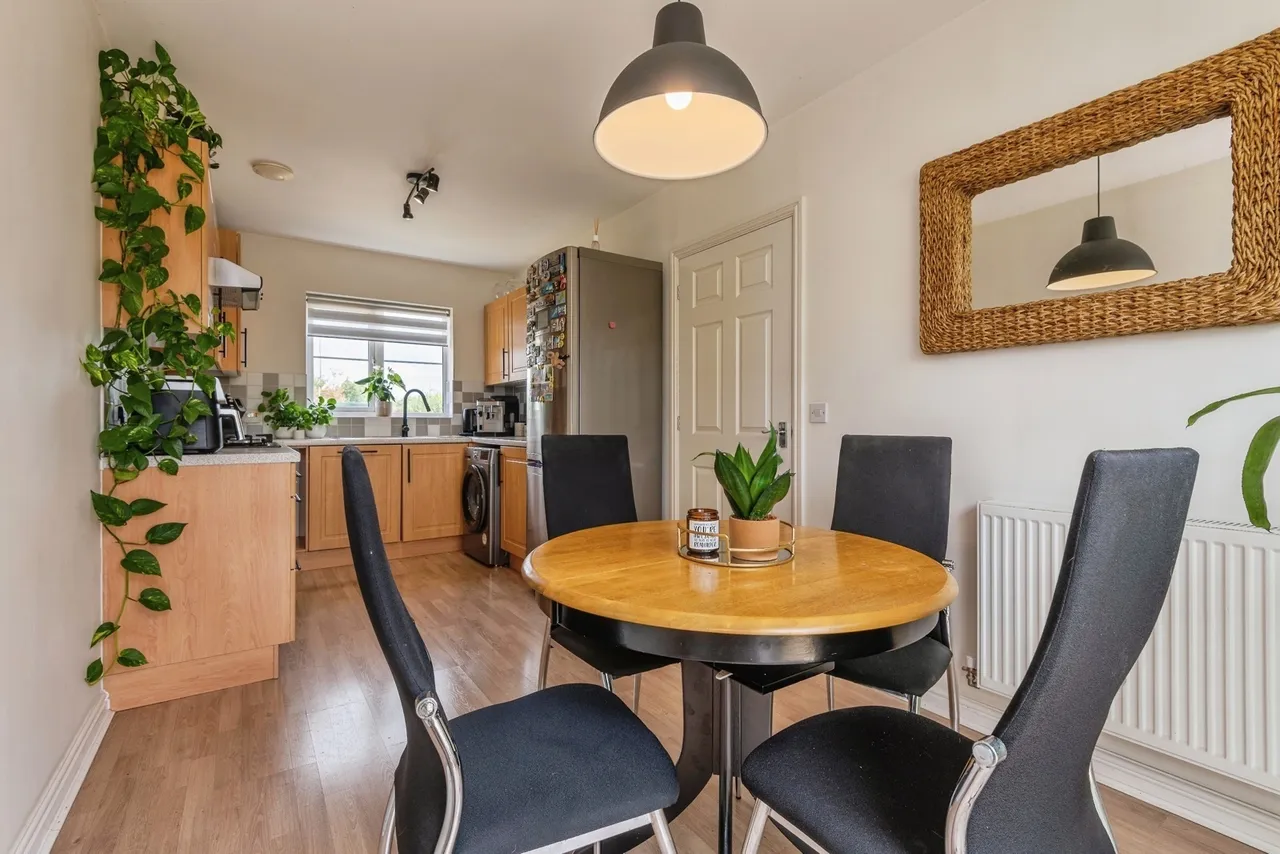 Hayward Avenue, West Wick, BS24, photo 7