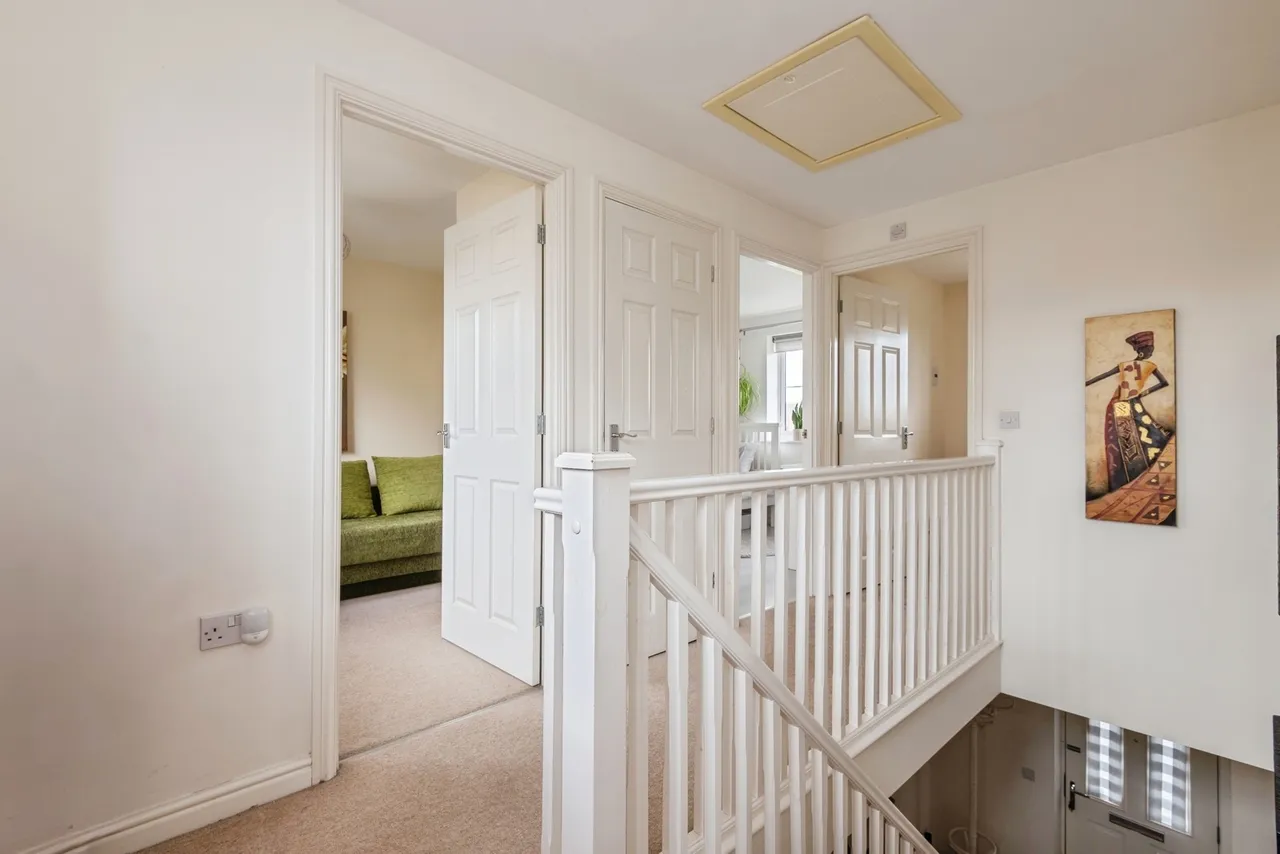 Hayward Avenue, West Wick, BS24, photo 10
